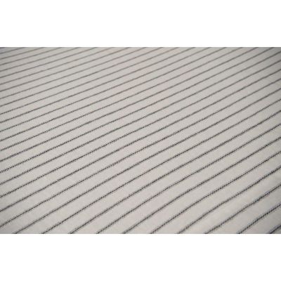 Image two of Braided Stripe